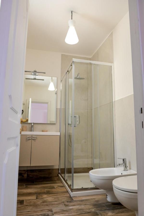 Apartament Venezia 58 *