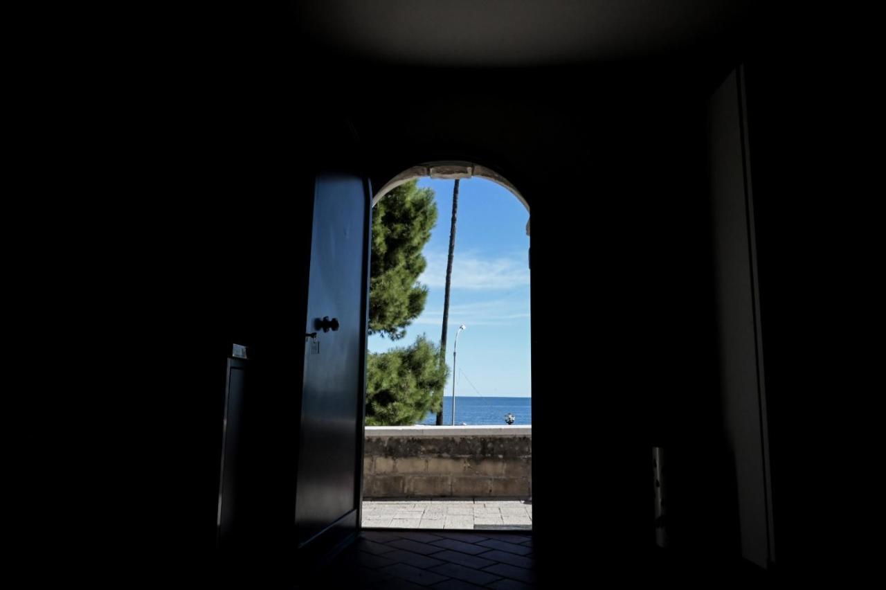 Venezia 58 Apartament