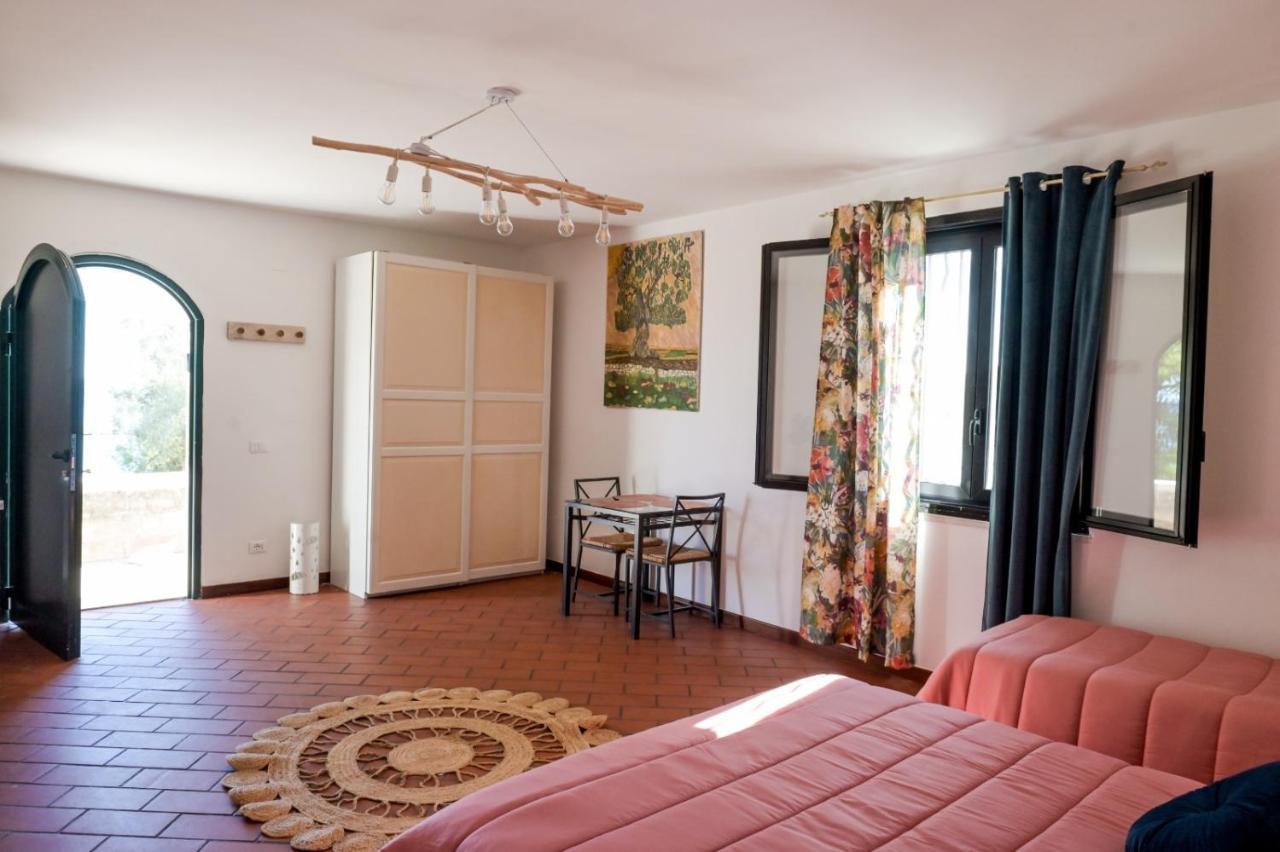 Venezia 58 Apartment *