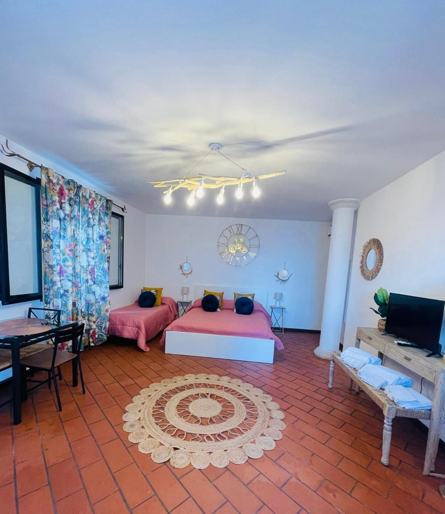 Appartamento Venezia 58 *