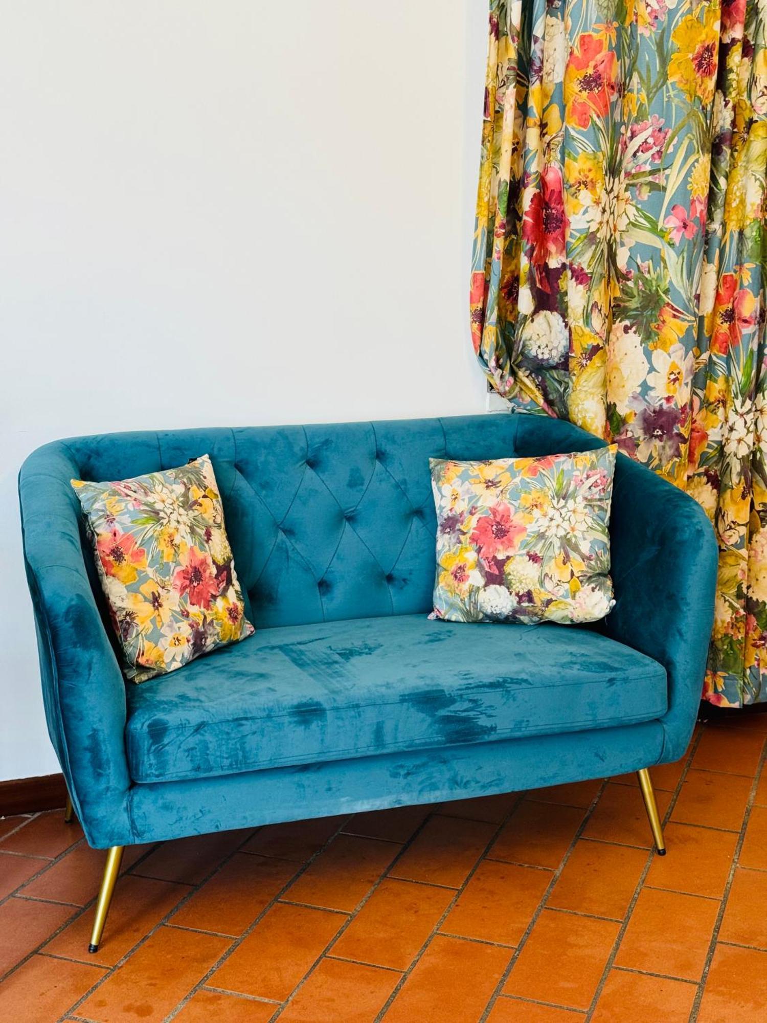 Appartamento Venezia 58